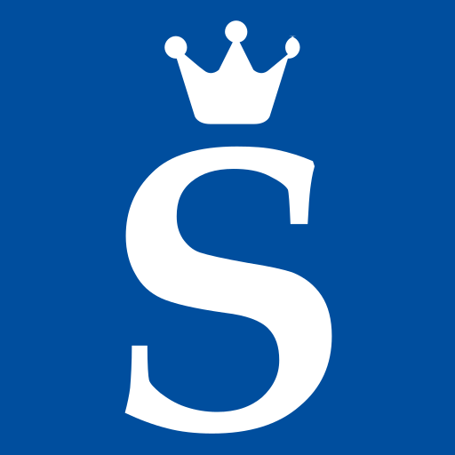 Softstore Logo